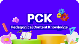 pendampingan-csr (5).png